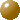 ball14_s.gif