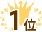 LO