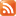 RSS